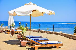 Coral Garden Beach Resort