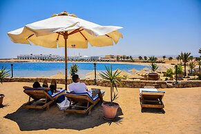 Coral Garden Beach Resort