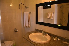 Coral Garden Beach Resort