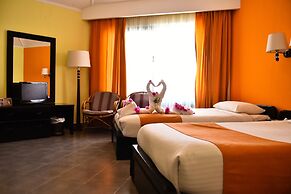 Coral Garden Beach Resort