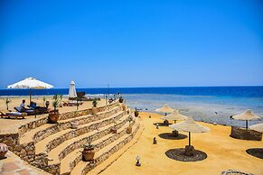Coral Garden Beach Resort