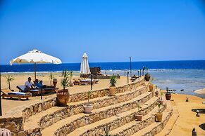 Coral Garden Beach Resort