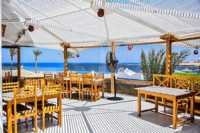 Coral Garden Beach Resort