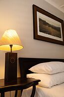 Cape Village Lodge