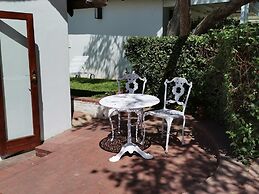 Cape Village Lodge
