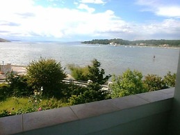 Paradise Beach