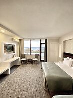 Tekirdag Yat Hotel