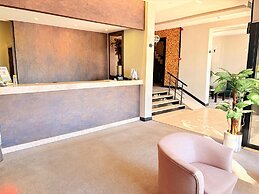 Tekirdag Yat Hotel