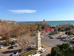 Tekirdag Yat Hotel