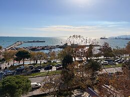 Tekirdag Yat Hotel