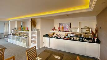 Tekirdag Yat Hotel