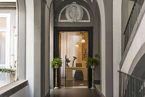 Foro Carolino