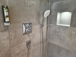 AlpenNaturIdyll