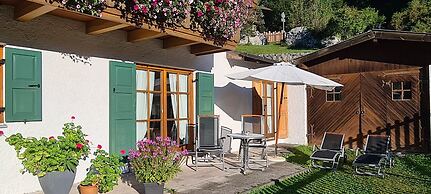 AlpenNaturIdyll
