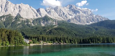 AlpenNaturIdyll