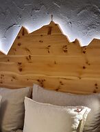 AlpenNaturIdyll