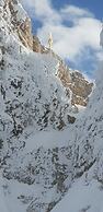 AlpenNaturIdyll