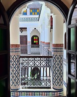 Riad Yakimour