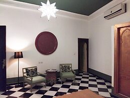 Riad Yakimour