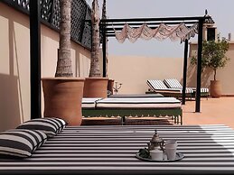 Riad Yakimour