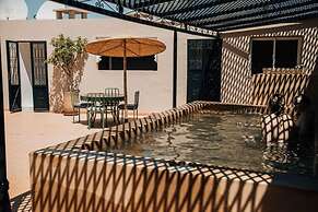 Riad Yakimour