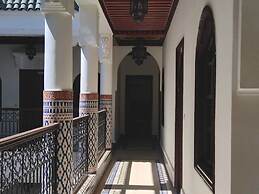 Riad Yakimour