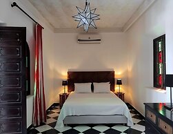 Riad Yakimour