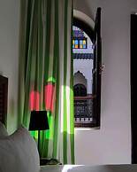 Riad Yakimour
