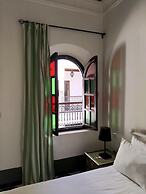 Riad Yakimour