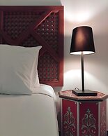 Riad Yakimour
