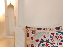 Riad Yakimour