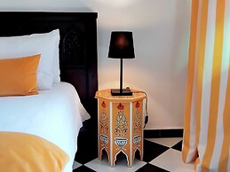 Riad Yakimour