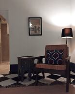 Riad Yakimour