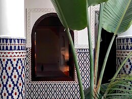 Riad Yakimour