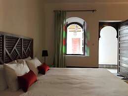 Riad Yakimour