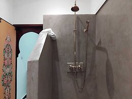Riad Yakimour