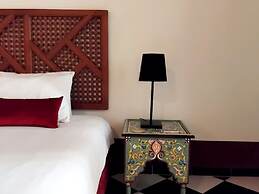 Riad Yakimour