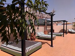 Riad Yakimour