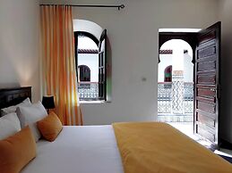 Riad Yakimour
