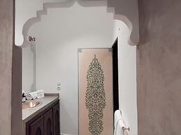 Riad Yakimour