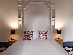 Riad Yakimour