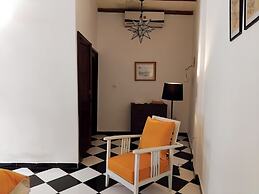 Riad Yakimour