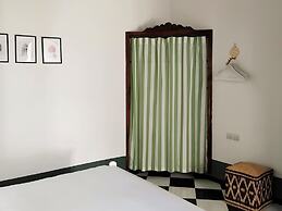 Riad Yakimour