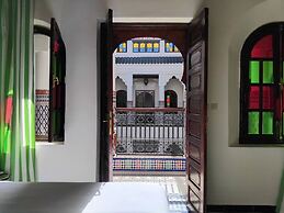 Riad Yakimour