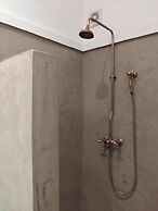 Riad Yakimour