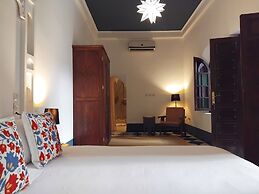 Riad Yakimour