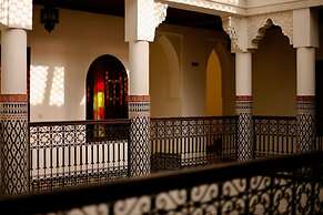 Riad Yakimour