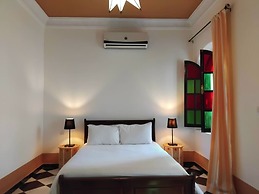 Riad Yakimour