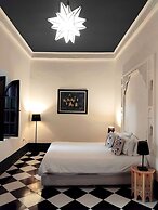 Riad Yakimour
