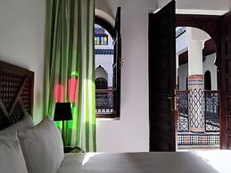 Riad Yakimour